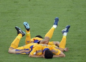 footballers-faking-injury
