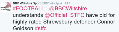 BBC Wiltshire 2015.07.08 1