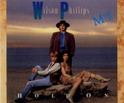 Wilson-Phillips-Hold-On-140975